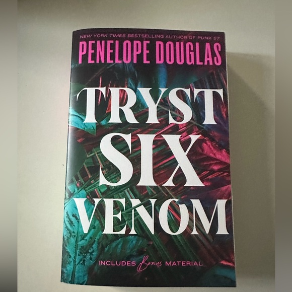 Book - Picture 1 of 1